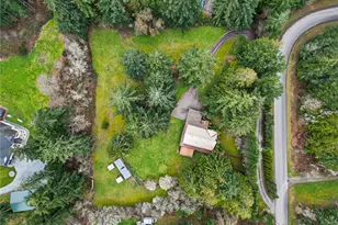 596 Forrest Way, Camano Island, WA 98282 - Photo 2