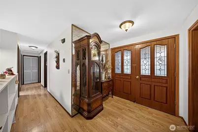 596 Forrest Way, Camano Island, WA 98282 - Photo 18