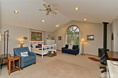 25116 SE 162nd Street, Issaquah, WA 98027 - Photo 22