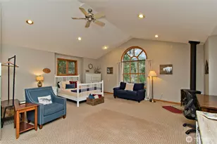 25116 SE 162nd St, Issaquah, WA 98027 - Photo 22