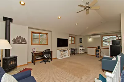 25116 SE 162nd Street, Issaquah, WA 98027 - Photo 24