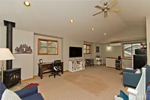 25116 SE 162nd St, Issaquah, WA 98027 - Photo 24