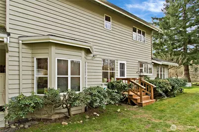 25116 SE 162nd Street, Issaquah, WA 98027 - Photo 28