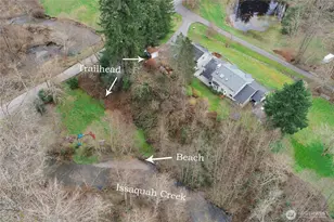 25116 SE 162nd St, Issaquah, WA 98027 - Photo 34