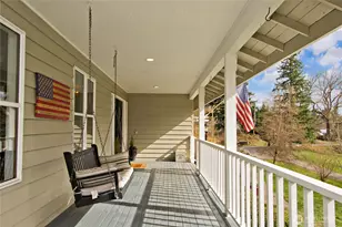 25116 SE 162nd St, Issaquah, WA 98027 - Photo 4