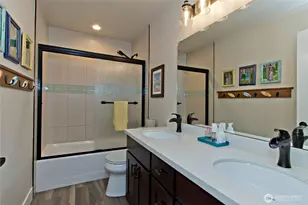 25116 SE 162nd St, Issaquah, WA 98027 - Photo 20