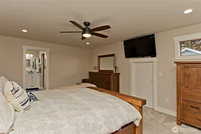 25116 SE 162nd Street, Issaquah, WA 98027 - Photo 16