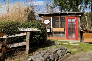 25116 SE 162nd St, Issaquah, WA 98027 - Photo 32