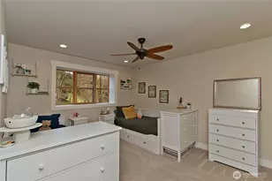 25116 SE 162nd St, Issaquah, WA 98027 - Photo 18