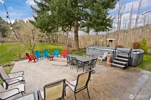 25116 SE 162nd St, Issaquah, WA 98027 - Photo 26