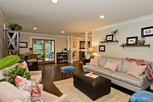 25116 SE 162nd St, Issaquah, WA 98027 - Photo 12