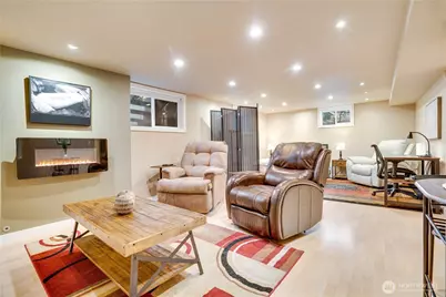 1820 N Union Avenue, Tacoma, WA 98406 - Photo 26