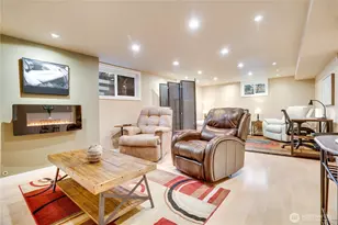 1820 N Union Ave, Tacoma, WA 98406 - Photo 26