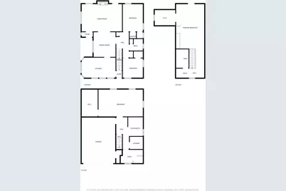 1820 N Union Avenue, Tacoma, WA 98406 - Photo 32