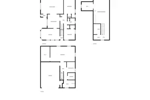 1820 N Union Ave, Tacoma, WA 98406 - Photo 32