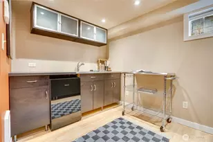 1820 N Union Ave, Tacoma, WA 98406 - Photo 28