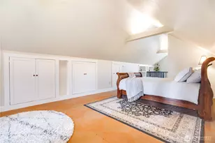 1820 N Union Ave, Tacoma, WA 98406 - Photo 22