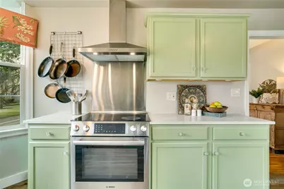 1820 N Union Avenue, Tacoma, WA 98406 - Photo 10