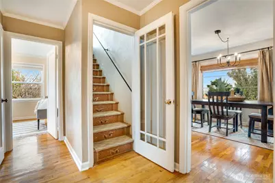 1820 N Union Avenue, Tacoma, WA 98406 - Photo 18