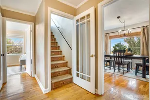 1820 N Union Ave, Tacoma, WA 98406 - Photo 18