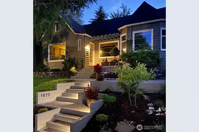 1820 N Union Avenue, Tacoma, WA 98406 - Photo 40