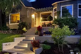 1820 N Union Ave, Tacoma, WA 98406 - Photo 40