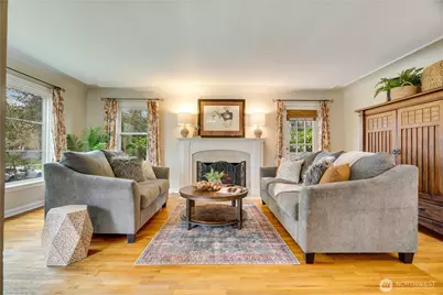 1820 N Union Avenue, Tacoma, WA 98406 - Photo 6