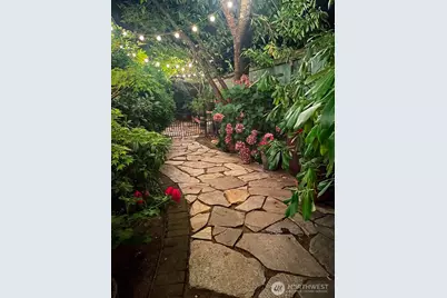 1820 N Union Avenue, Tacoma, WA 98406 - Photo 36