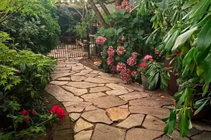 1820 N Union Ave, Tacoma, WA 98406 - Photo 36