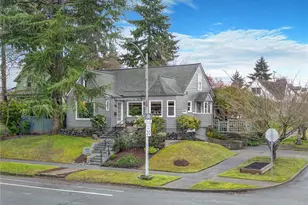 1820 N Union Ave, Tacoma, WA 98406 - Photo 2