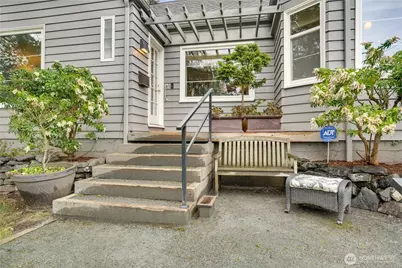 1820 N Union Avenue, Tacoma, WA 98406 - Photo 4