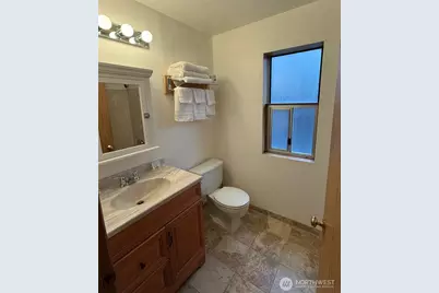 1120 N 91st Street, Seattle, WA 98103 - Photo 16