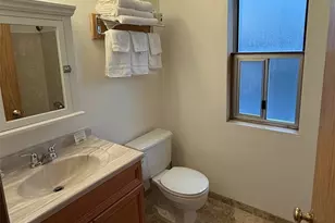 1120 N 91st St, Seattle, WA 98103 - Photo 16