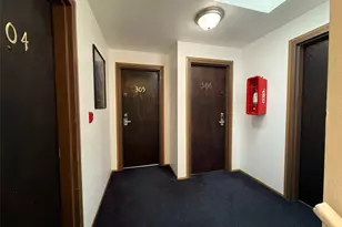 1120 N 91st St, Seattle, WA 98103 - Photo 18