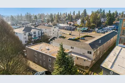 1120 N 91st Street, Seattle, WA 98103 - Photo 8