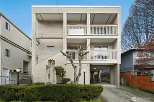 1120 N 91st St, Seattle, WA 98103 - Photo 2