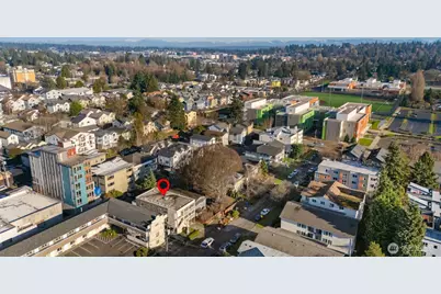 1120 N 91st Street, Seattle, WA 98103 - Photo 22