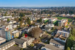 1120 N 91st St, Seattle, WA 98103 - Photo 22