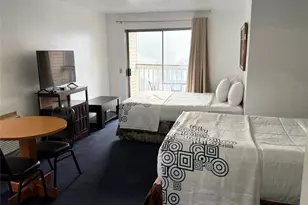 1120 N 91st St, Seattle, WA 98103 - Photo 14