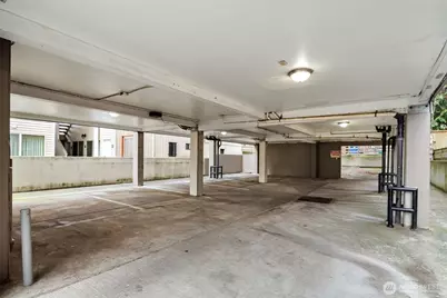 1120 N 91st Street, Seattle, WA 98103 - Photo 4