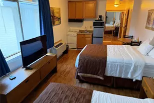 1120 N 91st St, Seattle, WA 98103 - Photo 10