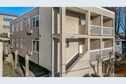 1120 N 91st Street, Seattle, WA 98103 - Photo 6