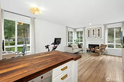 12012 NE 204th Place #C203, Bothell, WA 98011 - Photo 10