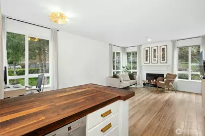 12012 NE 204th Place #C203, Bothell, WA 98011 - Photo 10
