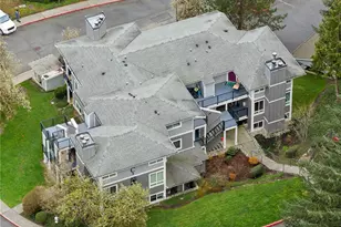 12012 NE 204th Pl, Bothell, WA 98011 - Photo 24