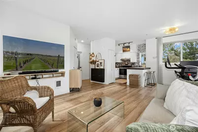 12012 NE 204th Place #C203, Bothell, WA 98011 - Photo 8