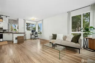 12012 NE 204th Pl, Bothell, WA 98011 - Photo 6