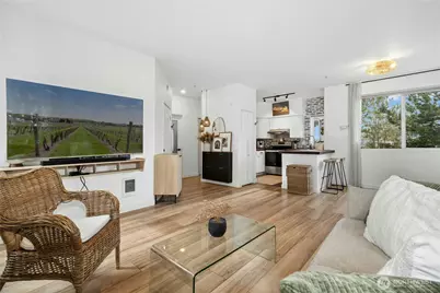 12012 NE 204th Place #C203, Bothell, WA 98011 - Photo 8