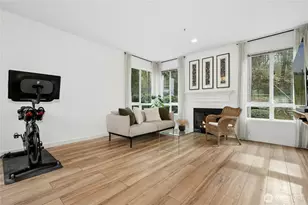 12012 NE 204th Pl, Bothell, WA 98011 - Photo 4