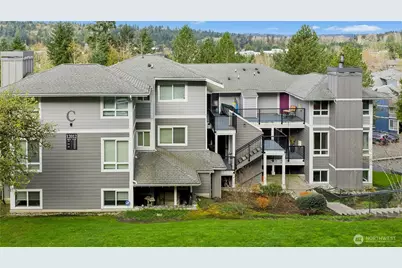12012 NE 204th Place #C203, Bothell, WA 98011 - Photo 22